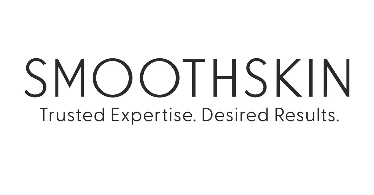 コスメ/ヘルスケア SMOOTHSKIN SmoothSkin – SMOOTHSKIN(スムーズスキン)公式ストア