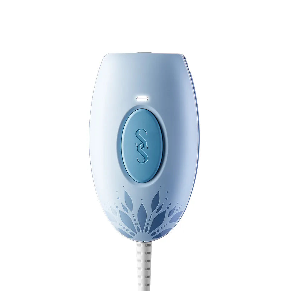 Bare Pop – スムーズスキン(SMOOTHSKIN)家庭用脱毛器公式サイト Bare Pop – スムーズスキン(SMOOTHSKIN)家庭用脱毛器公式サイト