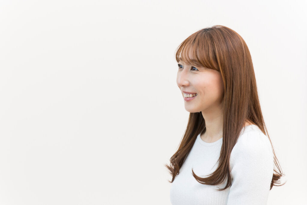 新スムーズスキン pure fit を使ってみました：リアルな口コミ座談会【後編】