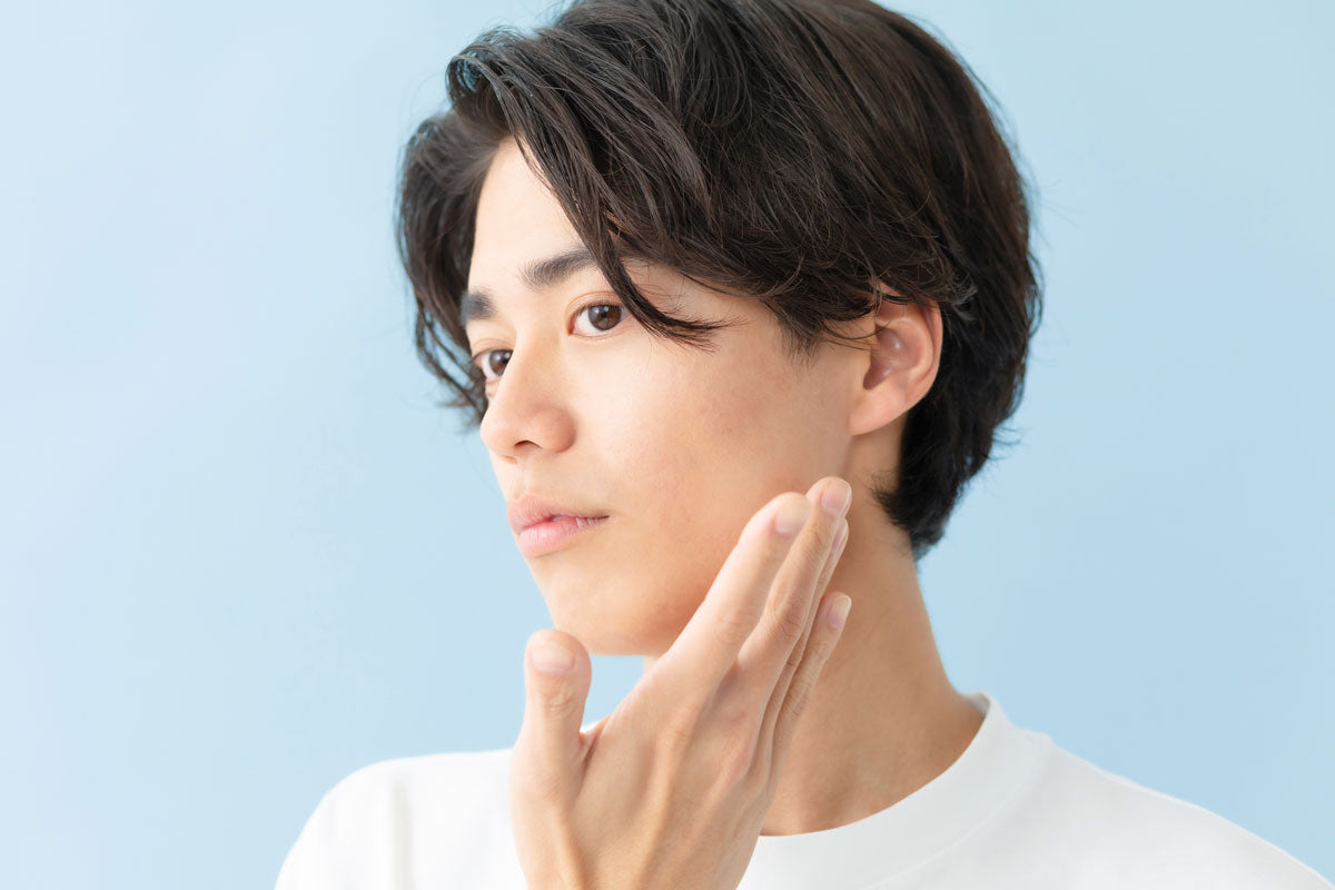 家庭用脱毛器はメンズにも効果はある？機種の選び方や効果を上げるコツを紹介