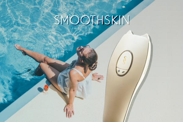 夏トクキャンペーン：当選者発表！