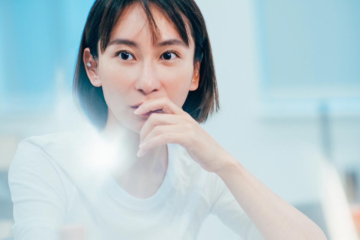 親子で脱毛する時代：隠すものじゃない。オープンに話すことで安全で便利なものを選べるように