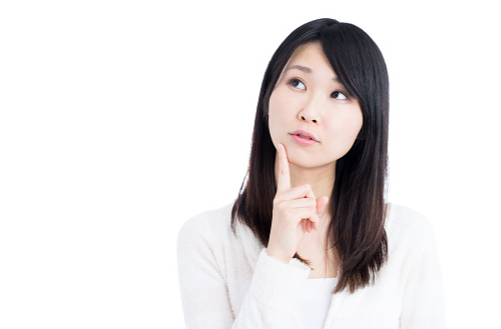 家庭用の光美容機器は本当に効果がある？｜ムダ毛ケアのリアルと選び方を徹底解説