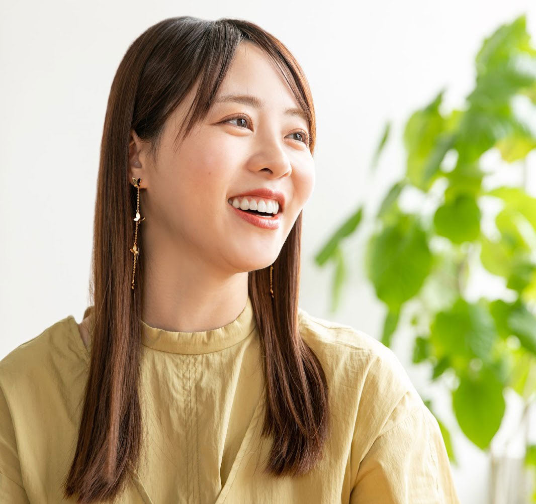 ファーバッグ　スタイリスト大日方久美子さん愛用 大日方久美子さんインタビュー vol.3 | MANUKAHEALTH公式オンライン