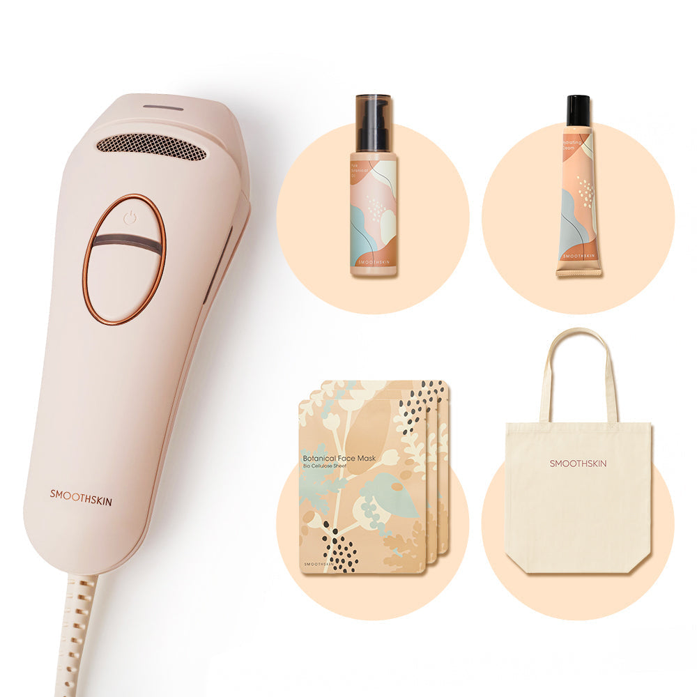 News – SMOOTHSKIN(スムーズスキン)公式ストア