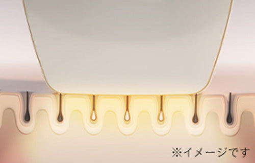 Pure Adapt – SMOOTHSKIN(スムーズスキン)公式ストア