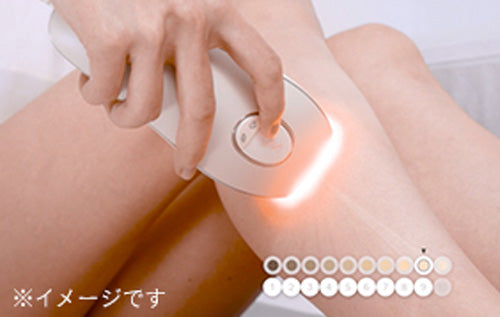 Pure Adapt – SMOOTHSKIN(スムーズスキン)公式ストア