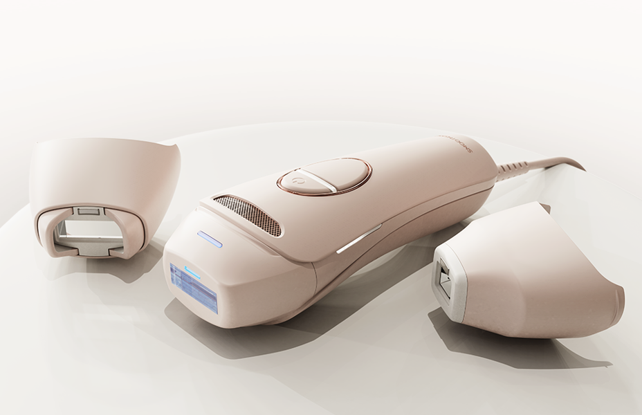 スムーズスキンについて – SMOOTHSKIN(スムーズスキン)公式ストア
