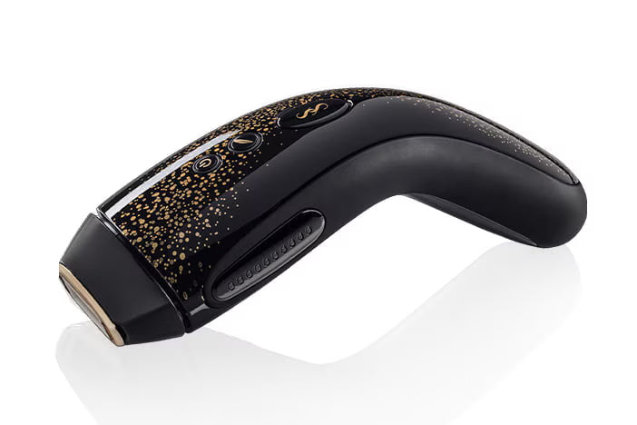 3製品⽬となる『スムーズスキン muse』がデビュー