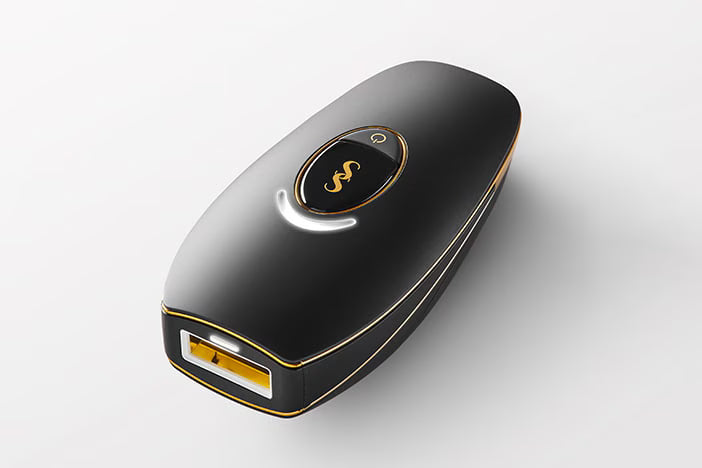 スムーズスキン ゴールド スムーズスキン ゴールド(SMOOTHSKIN GOLD