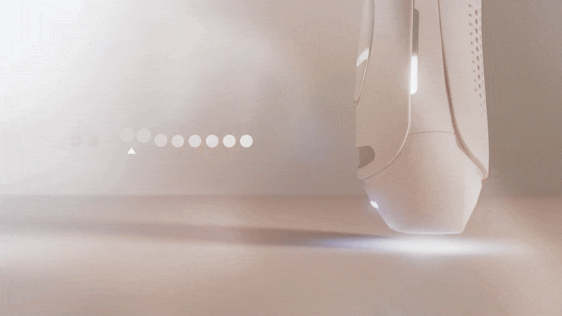 SmoothSkin|家庭用脱毛器・IPL光美容器 – SMOOTHSKIN(スムーズスキン SmoothSkin|家庭用脱毛器・IPL光美容器 – SMOOTHSKIN(スムーズスキン
