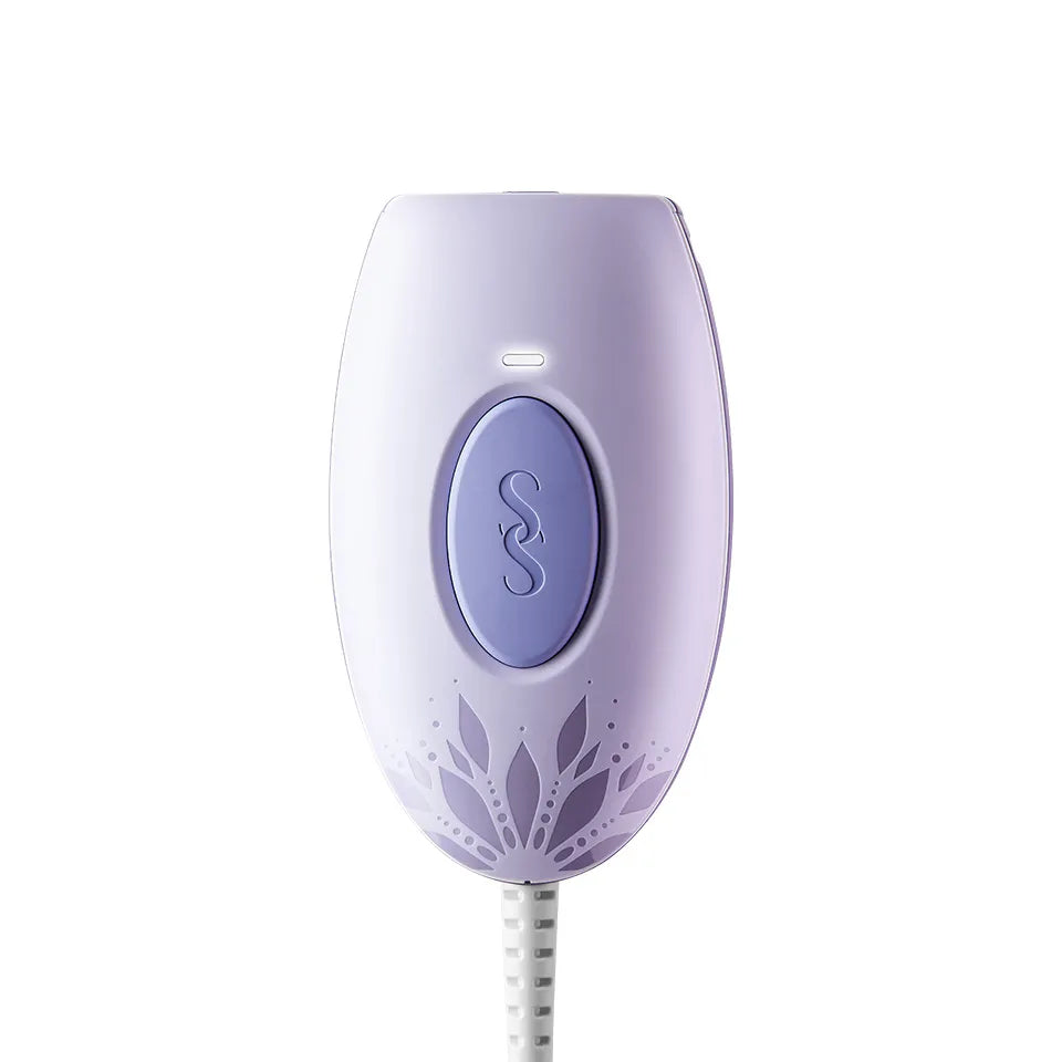 Bare Pop – スムーズスキン(SMOOTHSKIN)家庭用脱毛器公式サイト Bare Pop – スムーズスキン(SMOOTHSKIN)家庭用脱毛器公式サイト