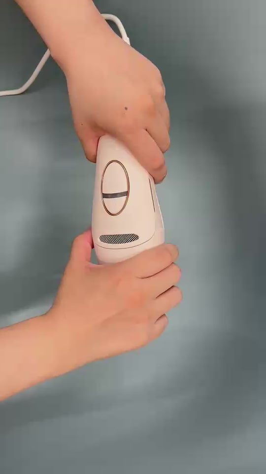 Support – SMOOTHSKIN(スムーズスキン)公式ストア