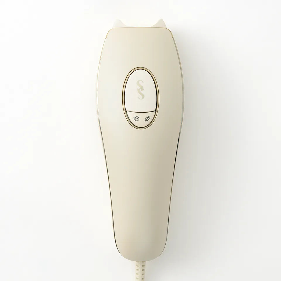 SmoothSkin – スムーズスキン(SMOOTHSKIN)家庭用脱毛器公式サイト SmoothSkin – スムーズスキン(SMOOTHSKIN)家庭用脱毛器公式サイト
