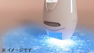 痛みレス*²
